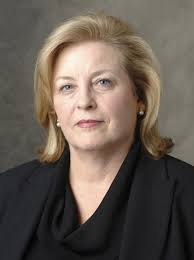 Anna Rebecca Nicodemus Obituary