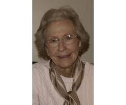 Margaret Dibble Obituary (1929