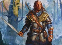 abdel adrian sage paper edh // Commander (Abdel Adrian, Gorion's Ward and  Candlekeep Sage) deck list mtg // Moxfield — MTG Deck Builder