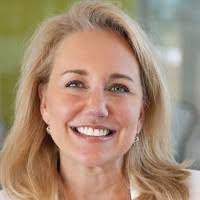 Jennifer Mauldin's Instagram, Twitter & Facebook