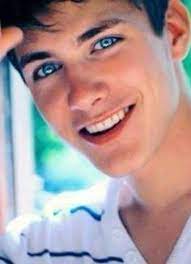 Join us and share the page! Pin By Sonnet Robles On Art Drawing References Dark Hair Blue Eyes Black Hair Blue Eyes Black Hair Boy