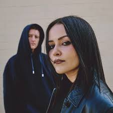 The Chemical Brothers