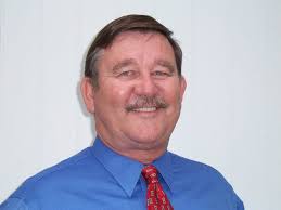 Lawson seeks to save city's charms