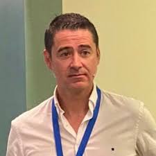 Sergio Pardo Juan (@serparju)