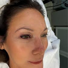 Anastasia Brow North Dallas, Dallas, TX