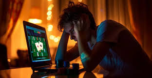 images?q=tbn:ANd9GcSKOlrvtINowKkVEYKigUhVBHXPGrnPrVdZRQ&s