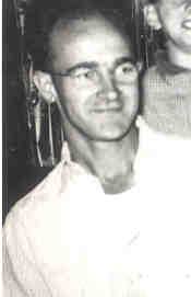 Stanley Kulikowski (1927-1993)