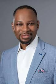 One Eleuthera Foundation Annual Impact Report 2023/2024 by  oneeleutherafoundation