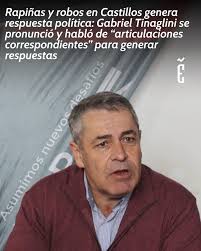 Esta mañana en nuestra segunda entrevista recibiremos al Dr Daniel Chirico.  Mañanas de Radio 📻 Juan Eduardo Fernández 🎙️ @dchirico2  @juaneduardofernandezolivera