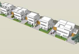 De gemeente telt 43.875 inwoners (1 januari 2021) en heeft een oppervlakte van 55,90 km² (waarvan 0,61 km² water). De Singel Schoenmakershoek Etten Leur Projecten Architecten Aan De Maas Maastricht Rotterdam