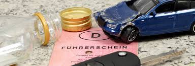 Um ihren führerschein schnell wieder zu bekommen, sollten sie sich schnell über bestehende auflagen und möglichkeiten informieren. Fuhrerscheinentzug Mpu Idiotentest Husing Stark Partner Rechtsanwalte In Partnerschaft