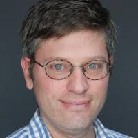 40+ "Aaron Field" profiles