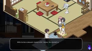 Inari Download - GameFabrique