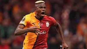 Punchyplayboy porn charming, entertaining, funny,