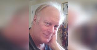 Obituary information for Adrian J. Nevin