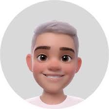 🥰Buenas tardes chicas... Hace poco tiempo, soy afiliada de Jeaemm Acc...