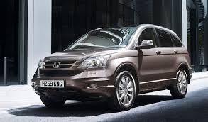 En europe, il est commercialisé depuis 2019. Fiabilite Du Honda Cr V 3 La Maxi Fiche Occasion De Caradisiac