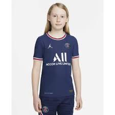 Transfer talk has the latest. Paris Saint Germain Shop Psg Shirts Foot Store