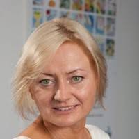 300+ Profile mit dem Suchbegriff „Babik“