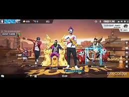 Advertisement | your song has been queued and will play shortly. Freefire Status New Freefire Dialogs Status Youtube