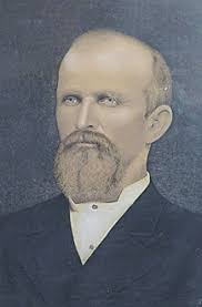 THE PEOPLE'S TRIBUNE