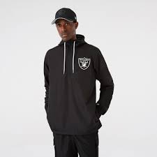 From casinos to shopping and all the nightclubs in between, there is always something to do in vegas. Las Vegas Raiders Logo Outline Windjacke In Schwarz New Era Cap