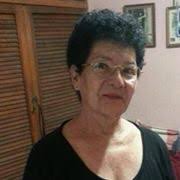 Felicia Herrera Avalos (feliciaherrera4)