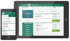Download the latest drivers, firmware, and software for your hp laserjet pro m402dne.this is hp's official website that will help automatically detect and download the correct drivers free of cost for your hp computing and printing products for windows and mac operating system. Tsb Online International Payments Will The Tsb Chief Pay The Price For Its Online Banking You Can Even Find A Demo Video And Step By Step Instructions On Making