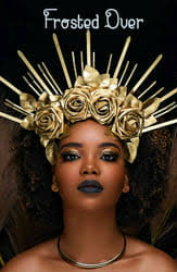 Jack Overland Frost Stories