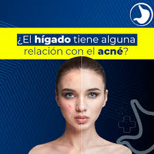 Dr. Felipe Zamarripa Dorsey