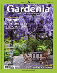 Per preparare il couscous ai frutti di mare dovrete cominciare dalla pulizia dei molluschi e dei crostacei. Gardenia 384 2016 04 By Lidia Montermini Issuu