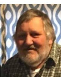 Obituary for James Foster