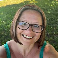 Who had Mrs. Jennings as a teacher?