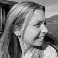 40+ "Suzanne Vaughan" profiles