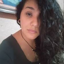 Celina Ramírez (@ccrm25)