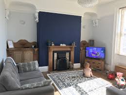 Pin On Living Room
