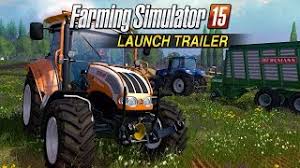 Despite the fact that the goal has not changed, a lot of modifications have been added and new elements have been introduced. Farming Simulator 15 Free Download Fullgamepc Com