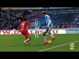 Georginio wijnaldum's height is 5 feet 9 inch. Rajiv Van La Parra Alchetron The Free Social Encyclopedia