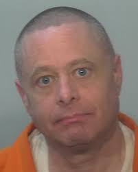 Richard Allen has been booked into the Allen County Jail as jury selection  takes place in Fort Wayne today for the long-awaited Delphi trial.  https://trib.al/Ln872LK