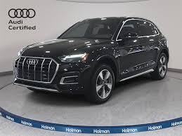 Image result for Brilliant Black 2012 Q5