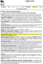 A földgázzal kapcsolatos hálózatos (pl. Tigaz Meghatalmazas Utazasi Auto