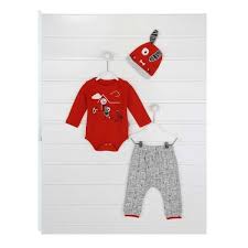 5 li sevimli baykuş erkek bebek takım. Miniworld Kirmzi Erkek Bebek 3 Lu Takim 200049918 Flo