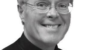 New Catholic bishop named for northwest Minnesota; Bishop Balke to retire  to Moorhead