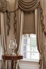 10 best marburn curtains valances will