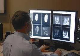 A pet/ct scan is a test that combines pet and ct scans to take pictures of the body. Bluegrass Regional Imaging Home Facebook