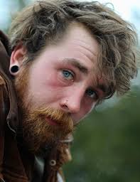 Obituary information for Jacob Reid GILES