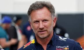 Christian Horner under investigation at Red Bull after allegation by staff  member