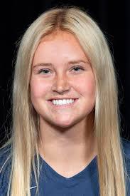 High school sports roundup: Young players key as Lutheran boys soccer gets  first win