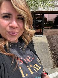 Happy closing day to my buyers 🎉🎉 I'm so very thankful that my buyers  reached out and asked if I could help them! YES!! I would love to!🥹🏡 I'm  super thankful to