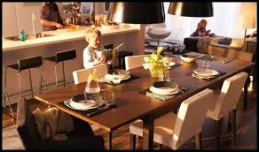 Boo sheila 2 kapaklı 2 çekmeceli gardırop. Ikea Yemek Masasi Ve Sandalyesi Takimlari Ve Fiyatlari 2020